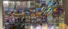 ポケモンカード　まとめ売り　100枚