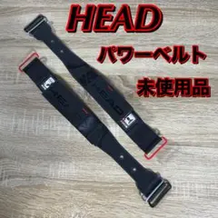 超希少アメリカンドリーム、パワーリフティング用トレーニングベルト