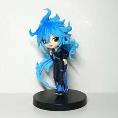 2026年最新】イデア・シュラウド フィギュアの人気アイテム - メルカリ