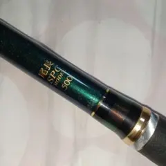 Item thumbnail for item e5c88132-193a-49bf-ac1f-35c1c657f7e2