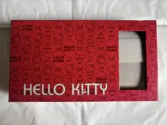 ハローキティ　長財布 (アミューズメント景品)