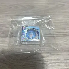 たまごボーロっち　たまパラ