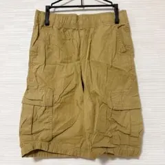 Item thumbnail for item 05b5a931-5825-416f-91fb-d440511b1ec0