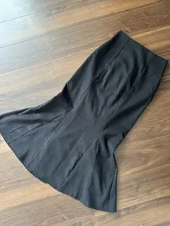 Item thumbnail for item 96fbef5e-6292-44b4-9674-5c4d96656d37