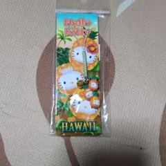 Item thumbnail for item dc128340-ecb0-40d3-af6a-1979c1124a76