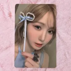 2026年最新】say my name ヒトミの人気アイテム - メルカリ