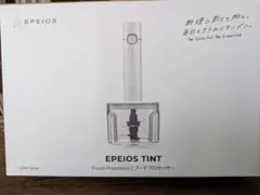 Item thumbnail for item e026744a-05e6-4fa8-9f9f-51e345d1f5fc