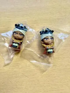 ジョジョの奇妙な冒険 まちぼうけ