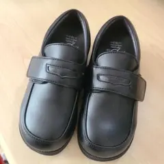 フォーマルシューズ