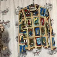 Item thumbnail for item 5dd1b6a4-a9e5-4617-8d95-7b9113d20797