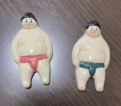 Item thumbnail for item 652d3549-415b-470a-a060-52be021509e2