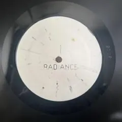 2026年最新】BASIC channelの人気アイテム - メルカリ