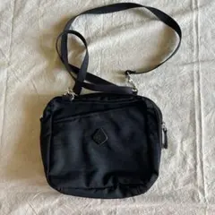 CLEDRAN クレドラン ガジェット 美品