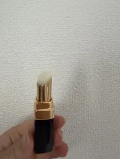 CHANEL リップクリームのサムネイル