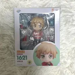 2025年最新】ねんどろいどヘタリアWorld☆Starsイギリスの人気