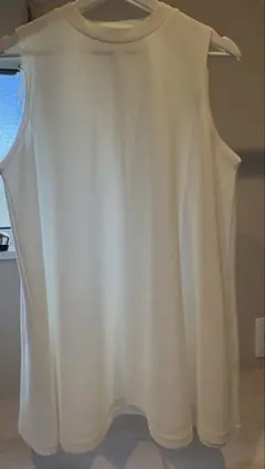 Item thumbnail for item c154dab9-a77b-457f-9642-16d3c2c75a6e