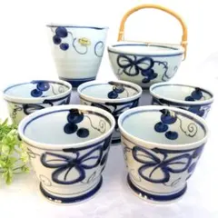 2026年最新】前畑陶器 縁起の人気アイテム - メルカリ