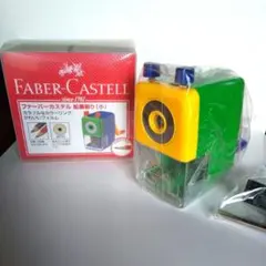 Item thumbnail for item daa65365-ef4a-4a67-8731-be9c0c87f0df