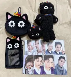 2025年最新】wayv ten カヌレの人気アイテム - メルカリ