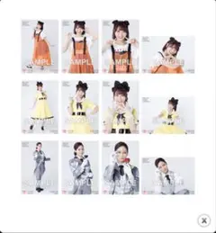 2026年最新】大場花菜 祝祭の人気アイテム - メルカリ