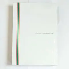 非売品セブンイレブンジャパン 社史 終わりなきイノベーション 1973-1991 非売品セブンイレブンジャパン 社史 終わりなきイノベーション 1973