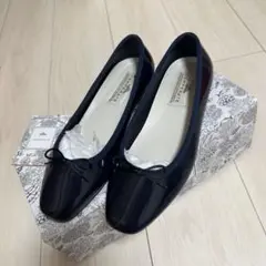 TEMPERATE バレリーナ　EMMA