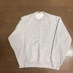 ロサンゼルスアパレル スウェットのサムネイル