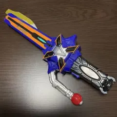 ドラゴンクエスト ダイの大冒険 パプニカのナイフ - メルカリ