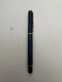 23505✨ルイヴィトン ボールペン ジェットラック ダミエ アンディゴブルー 23505✨ルイヴィトン ボールペン ジェットラック ダミエ アンディゴ