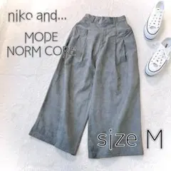 Item thumbnail for item f5e95eae-3cc1-4aeb-86df-5b02fa7ccb99