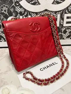 Item thumbnail for item 94fb806d-23f2-4eeb-b523-4301975db8f8