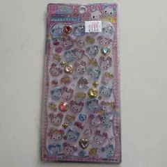 ジュエルプチドロップ ハッピーマーチ 正規品