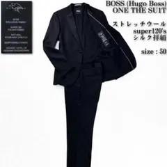 Item thumbnail for item 593063c5-e039-4791-be19-651c0c62702e