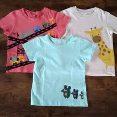 ぽち様 リクエスト 2点 まとめ商品