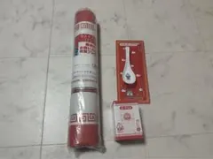 当りくじ ハンギョドン ラストスペシャル賞 ロングマット グラス レンゲset