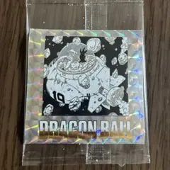 サードステージ様 リクエスト 3点 まとめ商品