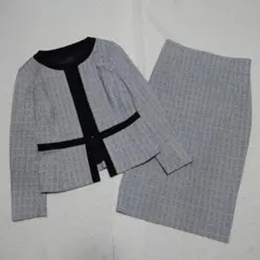 2026年最新】akiko ogawaの人気アイテム - メルカリ