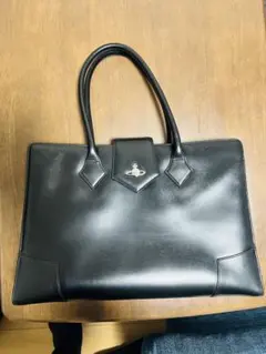 【レア】Vivienne Westwoodビジネスバッグ 2026年最新】Vivienne Westwood レディース ビジネスバッグの人気