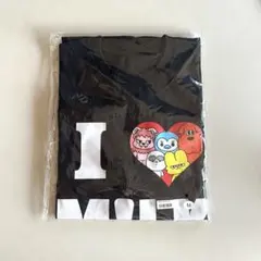 M!LK Tシャツ 2026年最新】m!lk tシャツの人気アイテム - メルカリ