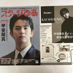 Item thumbnail for item 1018c225-9732-40ff-be3a-cfd5f991a20b