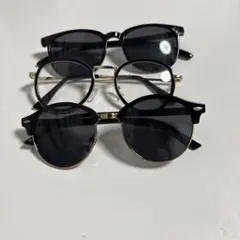 Item thumbnail for item a79531da-5210-4e1a-85dd-df99fb0aedfc