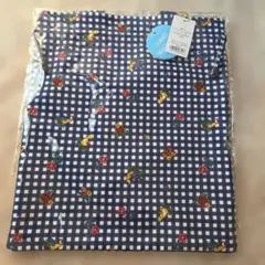 【完売☆未開封】フェイラー 手付き巾着☆ハイジ☆取り扱い店舗限定