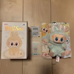 2025年最新】Labubu ququの人気アイテム - メルカリ