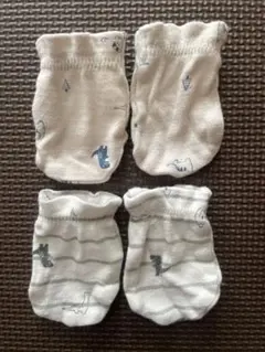 Item thumbnail for item 63cac587-756b-43d1-bb3d-dc754dd1c29d