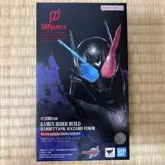 Item thumbnail for item 2aca70de-8c08-4ccc-ba70-fe40374350ea