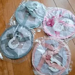 Item thumbnail for item 2e7cdf5c-0b8d-4a18-b261-529ab8b64ba9