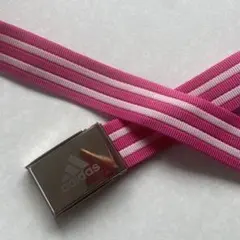 あおさん様 リクエスト 3点 まとめ商品