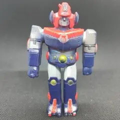 Item thumbnail for item deada4e1-4331-4a62-a6dd-9d970ac14863