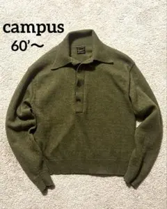 Item thumbnail for item b51e52d6-2535-4038-9f00-02aa823986bb