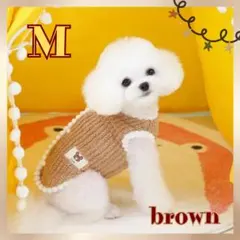 Item thumbnail for item c93fac33-a132-4c69-9cc4-ba9d60670713